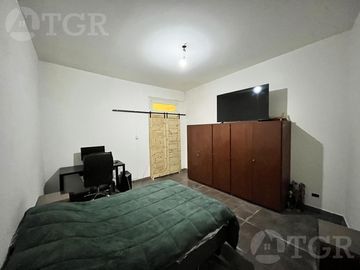 PH en  Zona Residencial Oeste de Capital