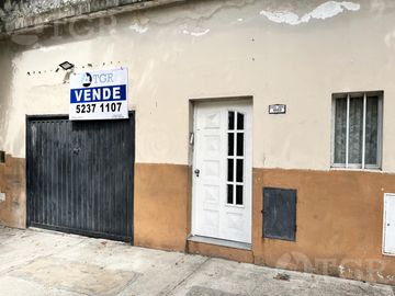 PH en  Zona Residencial Oeste de Capital