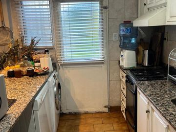 Casa en venta en Temperley