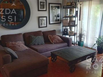 Casa en venta en Temperley