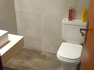 Casa en venta en Temperley