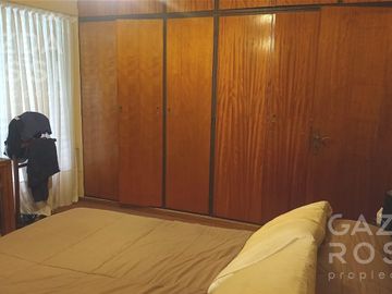 Casa en venta en Temperley