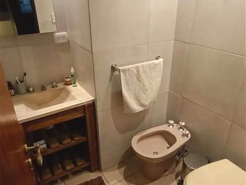 Casa en venta en Temperley