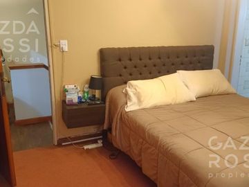 Casa en venta en Temperley