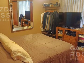 Casa en venta en Temperley