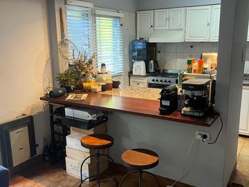 Casa en venta en Temperley