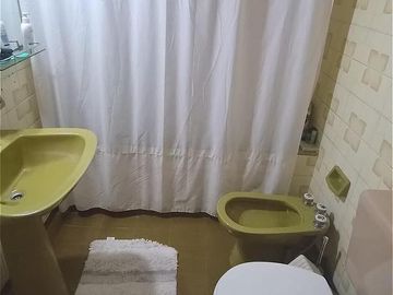 Casa en venta en Temperley