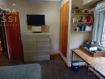 Casa en venta en Temperley