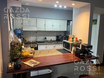 Casa en venta en Temperley