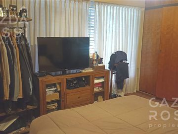 Casa en venta en Temperley