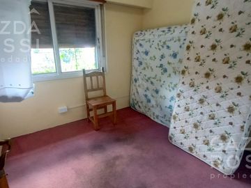 Casa en venta en Temperley