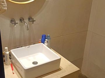 Casa en venta en Temperley