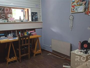 Casa en venta en Temperley