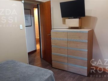 Casa en venta en Temperley