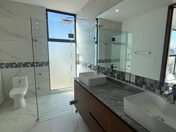 Casa en venta en Bosques Vallarta