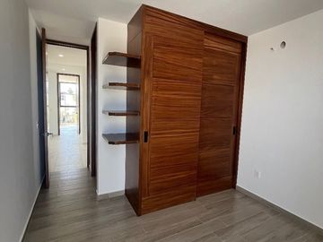 Casa en venta en Bosques Vallarta