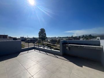 Casa en venta en Bosques Vallarta