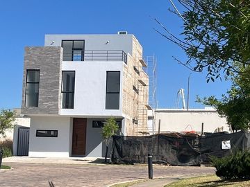 Casa en venta en Bosques Vallarta