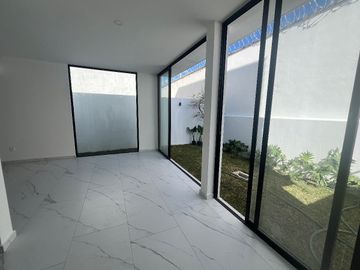 Casa en venta en Bosques Vallarta