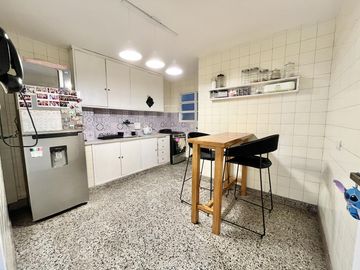 3 Ambientes en VENTA en Monserrat, CABA