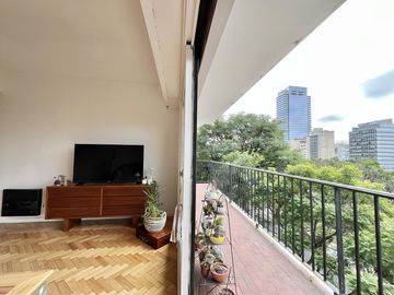 3 Ambientes en VENTA en Monserrat, CABA