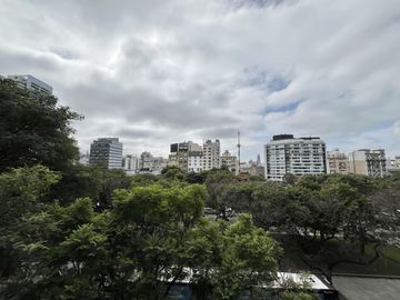 3 Ambientes en VENTA en Monserrat, CABA