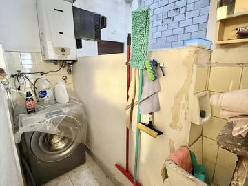 3 Ambientes en VENTA en Monserrat, CABA
