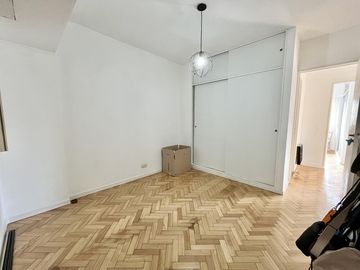 3 Ambientes en VENTA en Monserrat, CABA