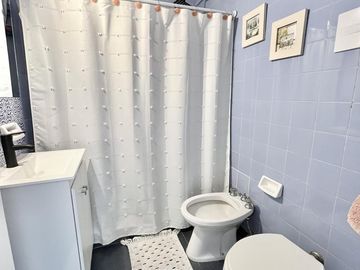 3 Ambientes en VENTA en Monserrat, CABA