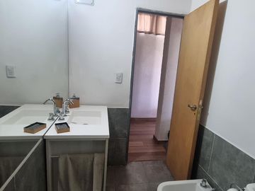 LOFT EN VENTA ESTANCIAS VIEJA