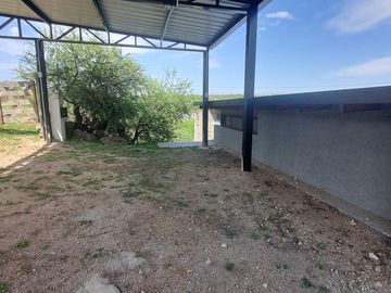 LOFT EN VENTA ESTANCIAS VIEJA
