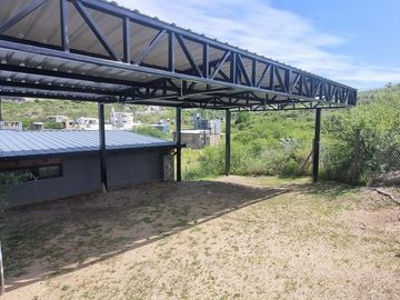 LOFT EN VENTA ESTANCIAS VIEJA
