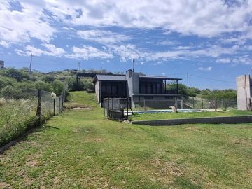 LOFT EN VENTA ESTANCIAS VIEJA