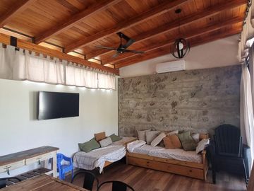 LOFT EN VENTA ESTANCIAS VIEJA