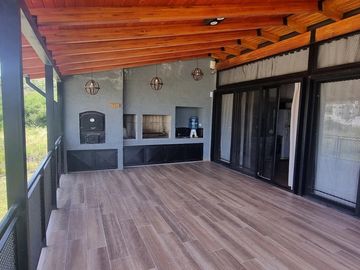 LOFT EN VENTA ESTANCIAS VIEJA