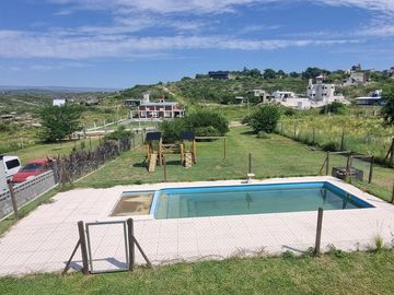LOFT EN VENTA ESTANCIAS VIEJA