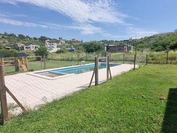 LOFT EN VENTA ESTANCIAS VIEJA