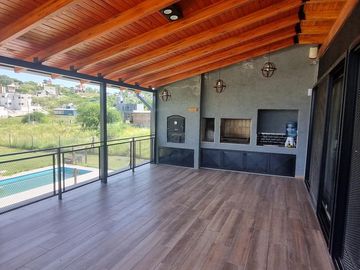 LOFT EN VENTA ESTANCIAS VIEJA