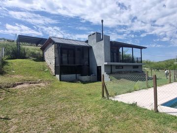 LOFT EN VENTA ESTANCIAS VIEJA