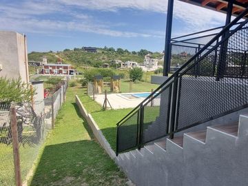 LOFT EN VENTA ESTANCIAS VIEJA