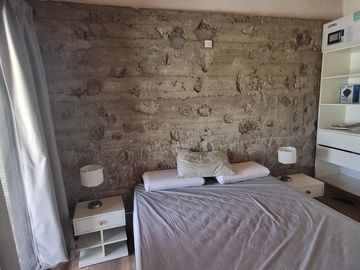 LOFT EN VENTA ESTANCIAS VIEJA