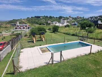 LOFT EN VENTA ESTANCIAS VIEJA