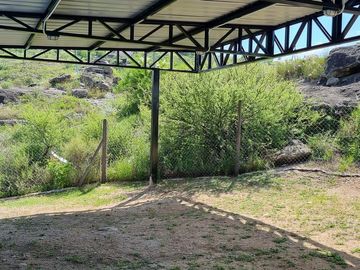 LOFT EN VENTA ESTANCIAS VIEJA