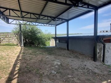 LOFT EN VENTA ESTANCIAS VIEJA