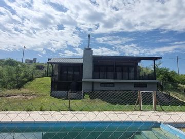 LOFT EN VENTA ESTANCIAS VIEJA