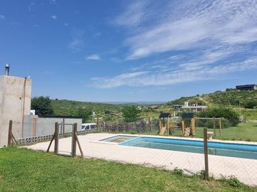 LOFT EN VENTA ESTANCIAS VIEJA