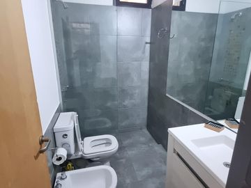 LOFT EN VENTA ESTANCIAS VIEJA