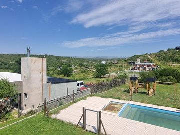 LOFT EN VENTA ESTANCIAS VIEJA