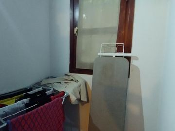 En Venta Casa 4 dormitorios con Pileta, B°Cumelén, Neuquén