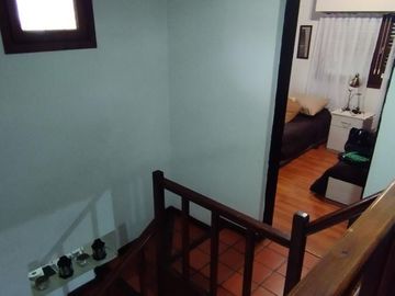 En Venta Casa 4 dormitorios con Pileta, B°Cumelén, Neuquén